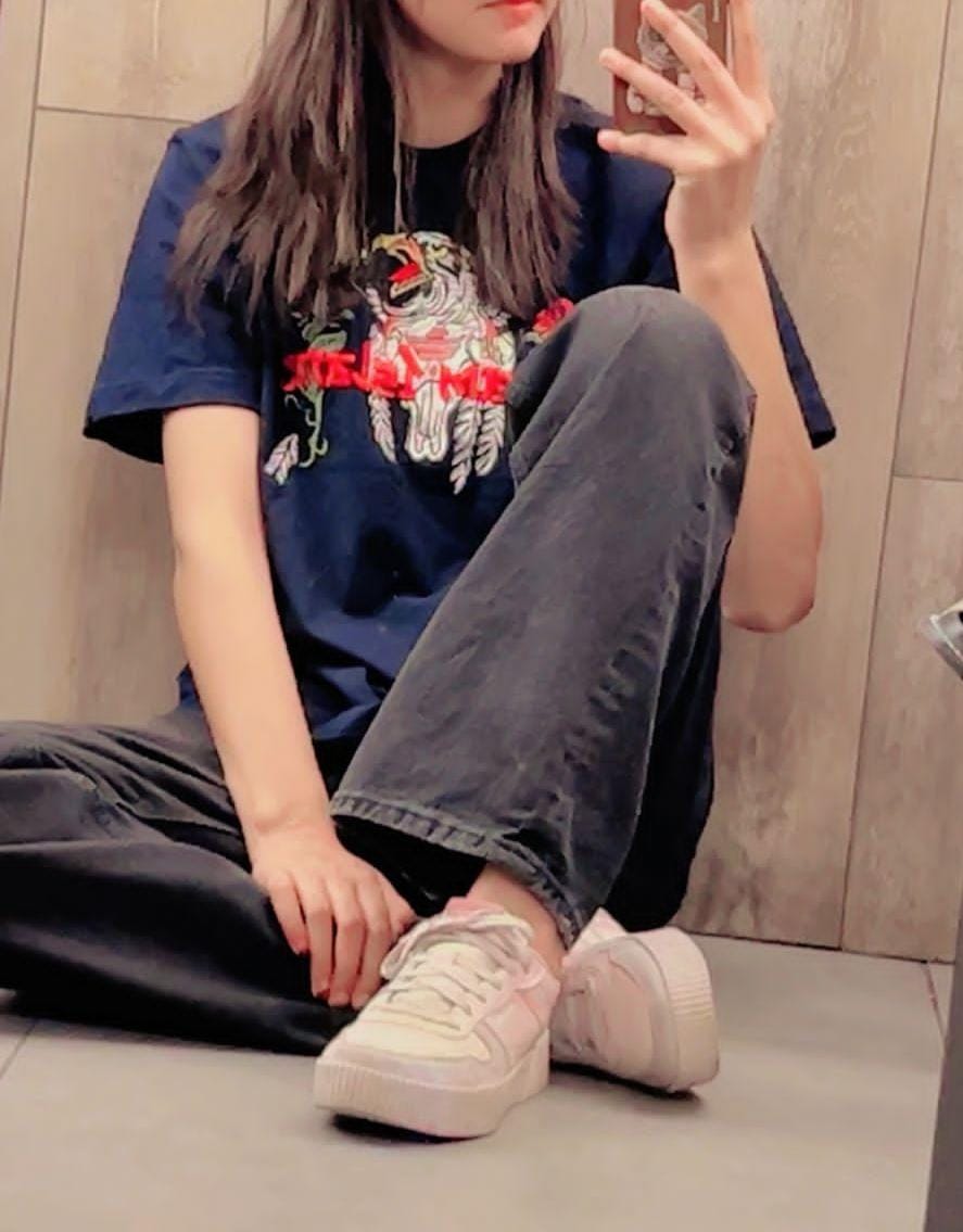 call girls in Kanpur